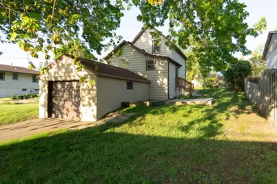 608 7th Avenue S, Hopkins, MN 55343 - Photo 19