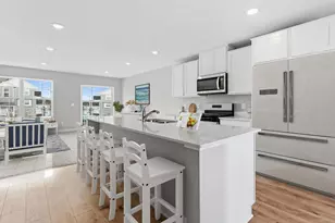 6715 Hinterland Trl S, Cottage Grove, MN 55016 - Photo 3