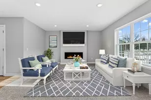 6715 Hinterland Trl S, Cottage Grove, MN 55016 - Photo 1