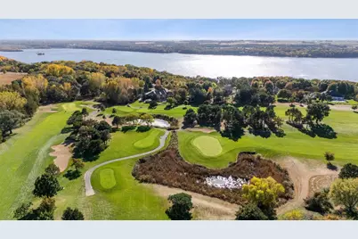 6715 Hinterland Trail S, Cottage Grove, MN 55016 - Photo 25