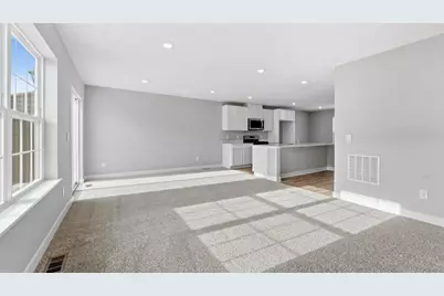 6715 Hinterland Trail S, Cottage Grove, MN 55016 - Photo 7