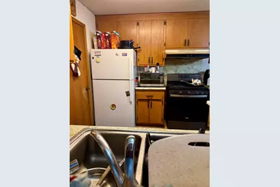 6109 Bethia Lane, Brooklyn Park, MN 55429 - Photo 7