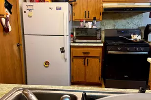 6109 Bethia Ln, Brooklyn Park, MN 55429 - Photo 7