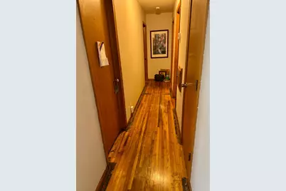 6109 Bethia Lane, Brooklyn Park, MN 55429 - Photo 11