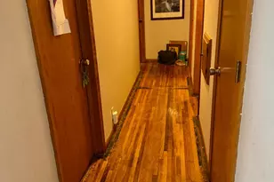 6109 Bethia Ln, Brooklyn Park, MN 55429 - Photo 11