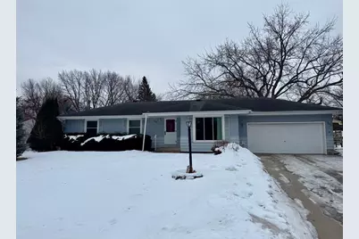 6109 Bethia Lane, Brooklyn Park, MN 55429 - Photo 1