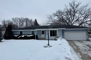 6109 Bethia Ln, Brooklyn Park, MN 55429 - Photo 1