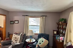 6109 Bethia Ln, Brooklyn Park, MN 55429 - Photo 9