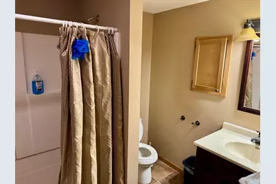 6109 Bethia Lane, Brooklyn Park, MN 55429 - Photo 15