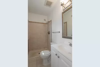 13100 Thomas Avenue S, Burnsville, MN 55337 - Photo 17