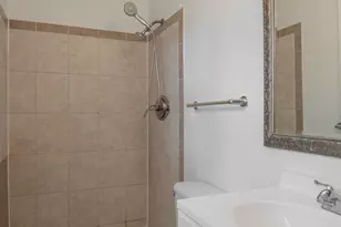 13100 Thomas Ave S, Burnsville, MN 55337 - Photo 17