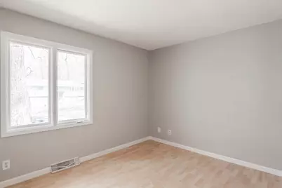 13100 Thomas Avenue S, Burnsville, MN 55337 - Photo 11