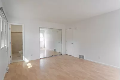 13100 Thomas Avenue S, Burnsville, MN 55337 - Photo 13