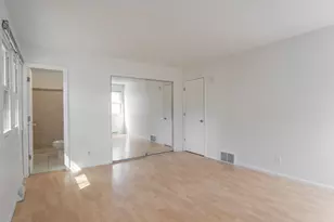 13100 Thomas Ave S, Burnsville, MN 55337 - Photo 13