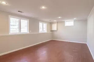 13100 Thomas Ave S, Burnsville, MN 55337 - Photo 21