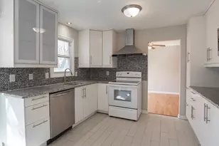 13100 Thomas Ave S, Burnsville, MN 55337 - Photo 3