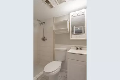 13100 Thomas Avenue S, Burnsville, MN 55337 - Photo 15