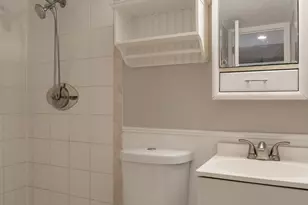 13100 Thomas Ave S, Burnsville, MN 55337 - Photo 15