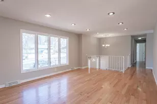 13100 Thomas Ave S, Burnsville, MN 55337 - Photo 7