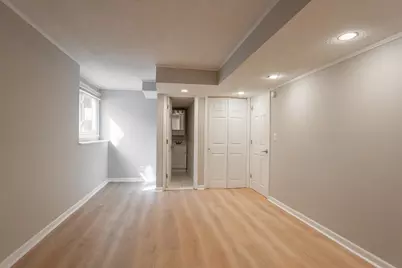 13100 Thomas Avenue S, Burnsville, MN 55337 - Photo 23