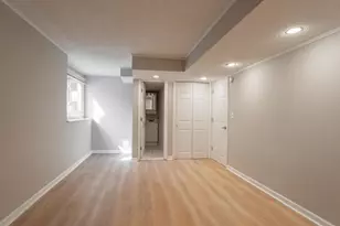 13100 Thomas Ave S, Burnsville, MN 55337 - Photo 23