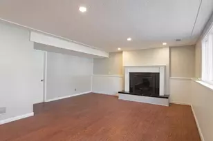 13100 Thomas Ave S, Burnsville, MN 55337 - Photo 19