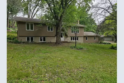 13100 Thomas Avenue S, Burnsville, MN 55337 - Photo 1