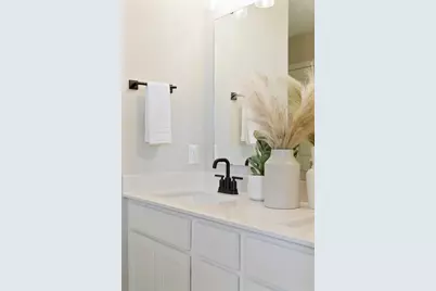 12764 Farnham Lane, Rogers, MN 55374 - Photo 19