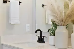 12764 Farnham Ln, Rogers, MN 55374 - Photo 19