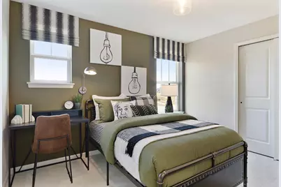 12764 Farnham Lane, Rogers, MN 55374 - Photo 21