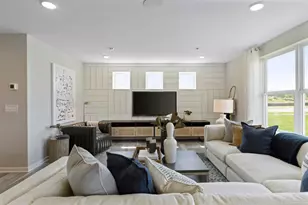 12764 Farnham Ln, Rogers, MN 55374 - Photo 7