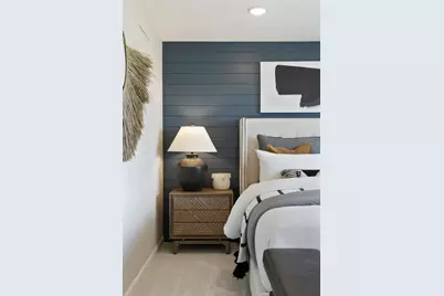 12764 Farnham Lane, Rogers, MN 55374 - Photo 17