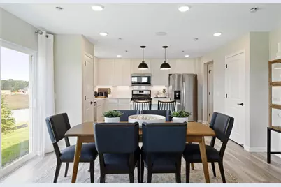 12764 Farnham Lane, Rogers, MN 55374 - Photo 9