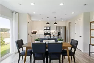 12764 Farnham Ln, Rogers, MN 55374 - Photo 9