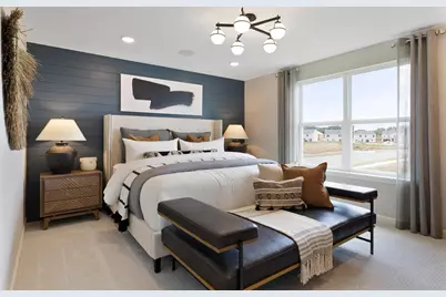 12764 Farnham Lane, Rogers, MN 55374 - Photo 15