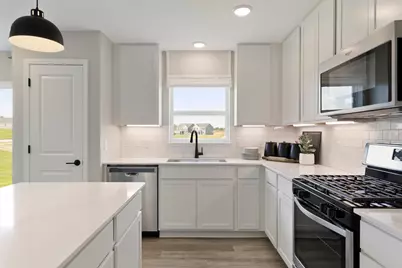 12764 Farnham Lane, Rogers, MN 55374 - Photo 11