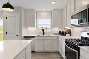 12764 Farnham Ln, Rogers, MN 55374 - Photo 11