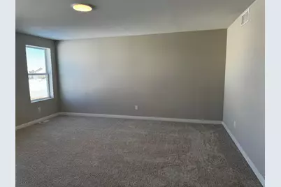 12736 Farnham Lane, Rogers, MN 55374 - Photo 9