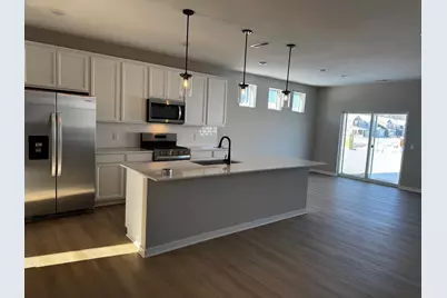 12736 Farnham Lane, Rogers, MN 55374 - Photo 3