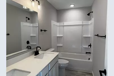 12736 Farnham Lane, Rogers, MN 55374 - Photo 13