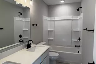 12736 Farnham Ln, Rogers, MN 55374 - Photo 13