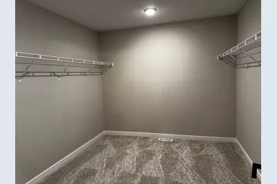 12736 Farnham Lane, Rogers, MN 55374 - Photo 11