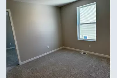 12736 Farnham Lane, Rogers, MN 55374 - Photo 15