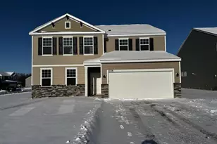 12736 Farnham Ln, Rogers, MN 55374 - Photo 1