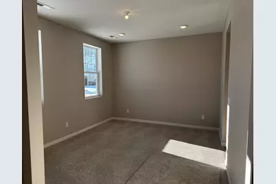 12736 Farnham Lane, Rogers, MN 55374 - Photo 3