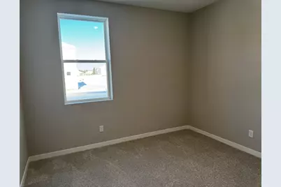 12736 Farnham Lane, Rogers, MN 55374 - Photo 7