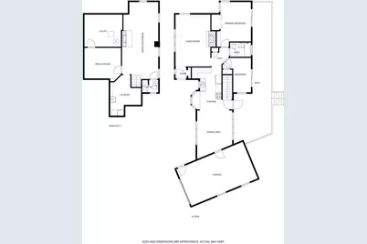 2414 W Old Shakopee Road, Bloomington, MN 55431 - Photo 41