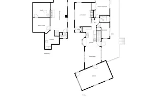 2414 W Old Shakopee Rd, Bloomington, MN 55431 - Photo 41