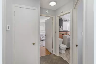 2414 W Old Shakopee Road, Bloomington, MN 55431 - Photo 15