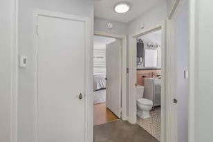 2414 W Old Shakopee Rd, Bloomington, MN 55431 - Photo 15